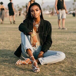 NWT - ZUMA Beach Jeans by MAC & KELLY Denim